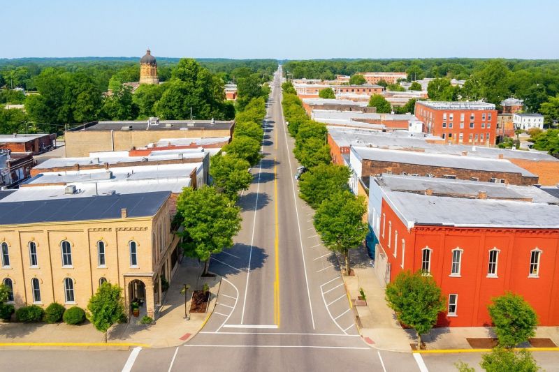 Best Bathtub Installation pros in Goshen, IN