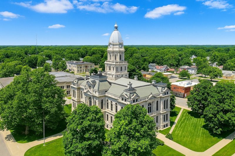 Best Bathtub Installation pros in Warsaw, IN