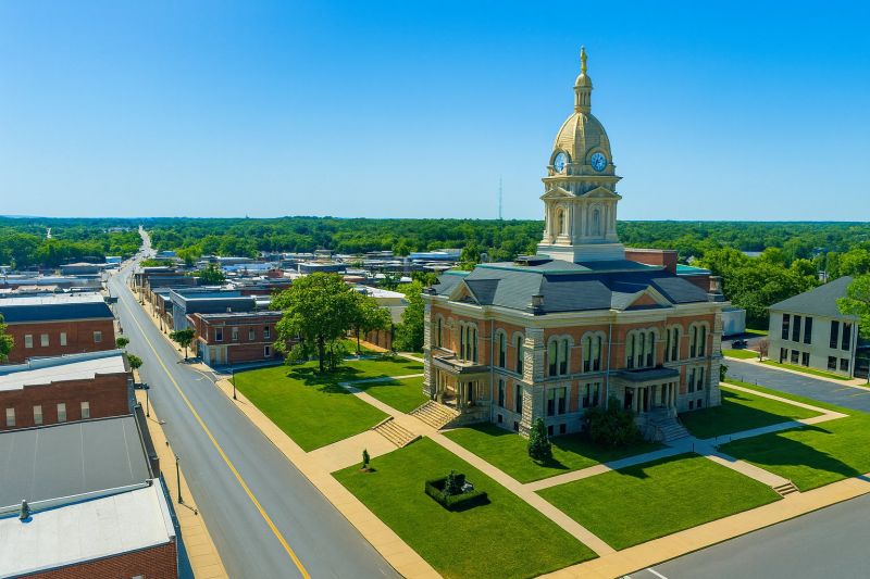 Best Shower Installation pros in Wabash, IN