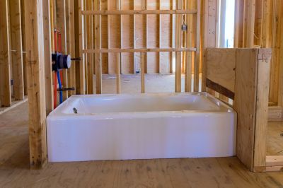 Top Bathtub Installation Companies in Goshen, IN