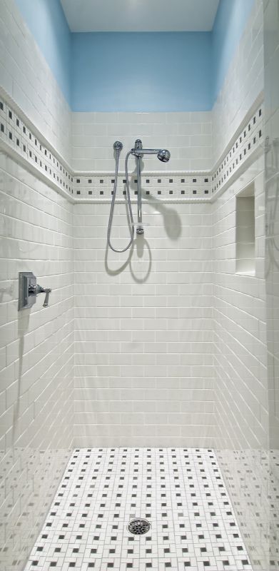 Top Shower Installation Companies in Warsaw, IN